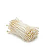 pack enoki mushrooms