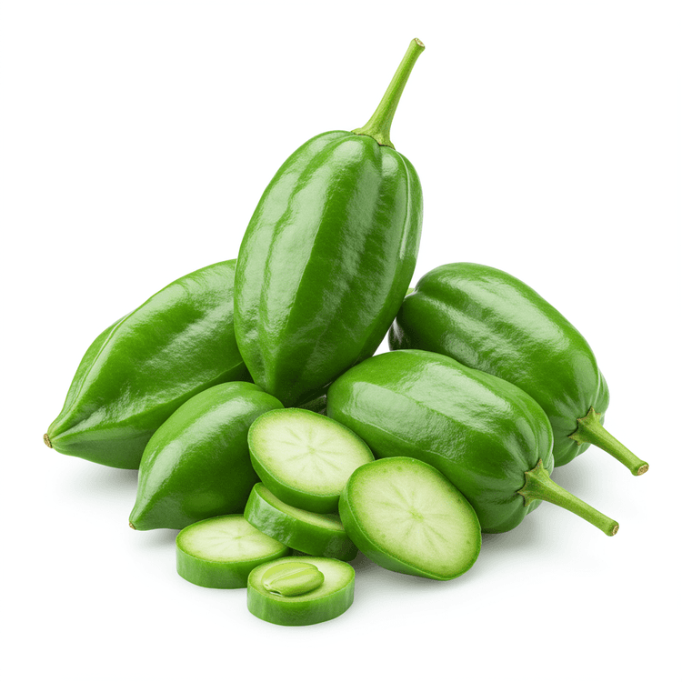 epazote