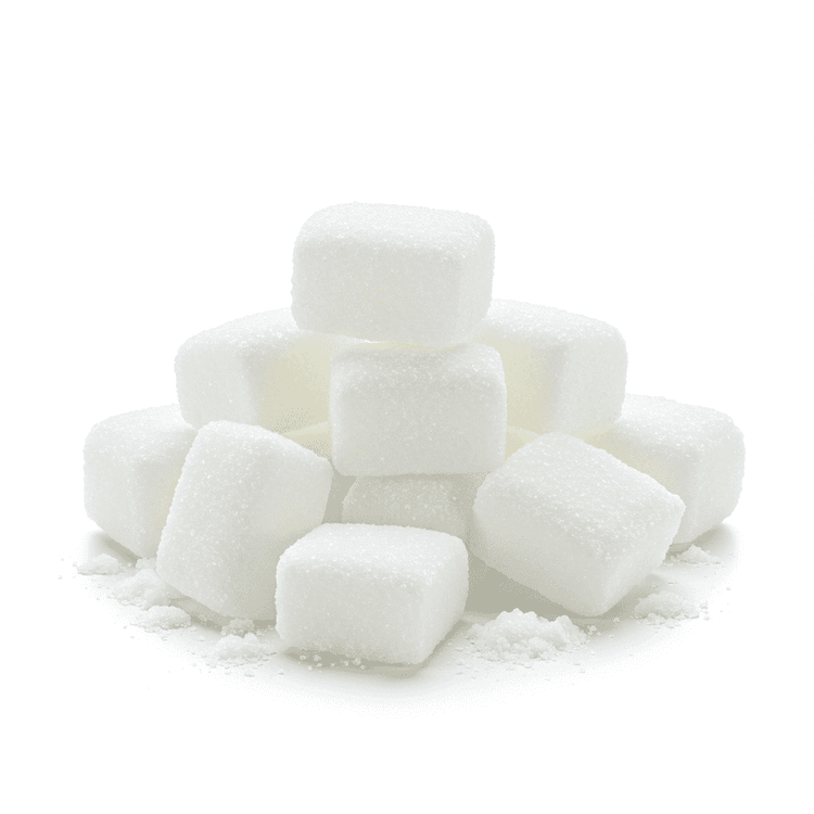 erythritol