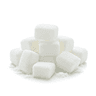 granulated erythritol