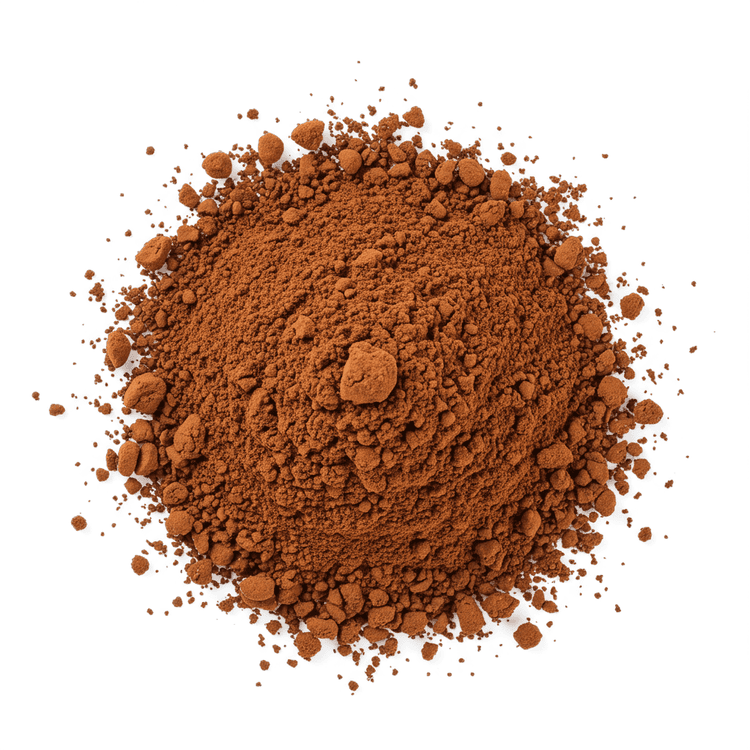 espresso powder