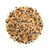 Everything Bagel Seasoning