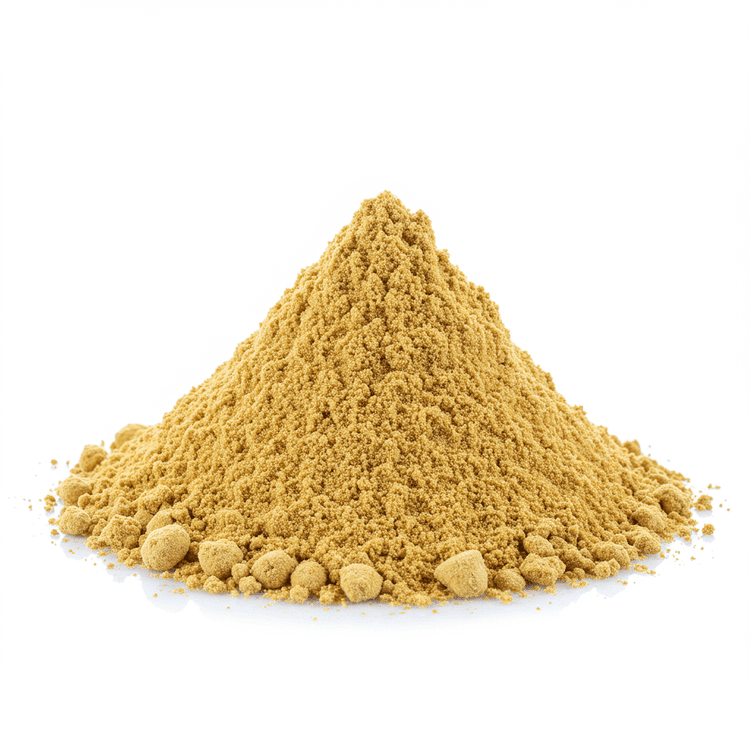 falooda powder