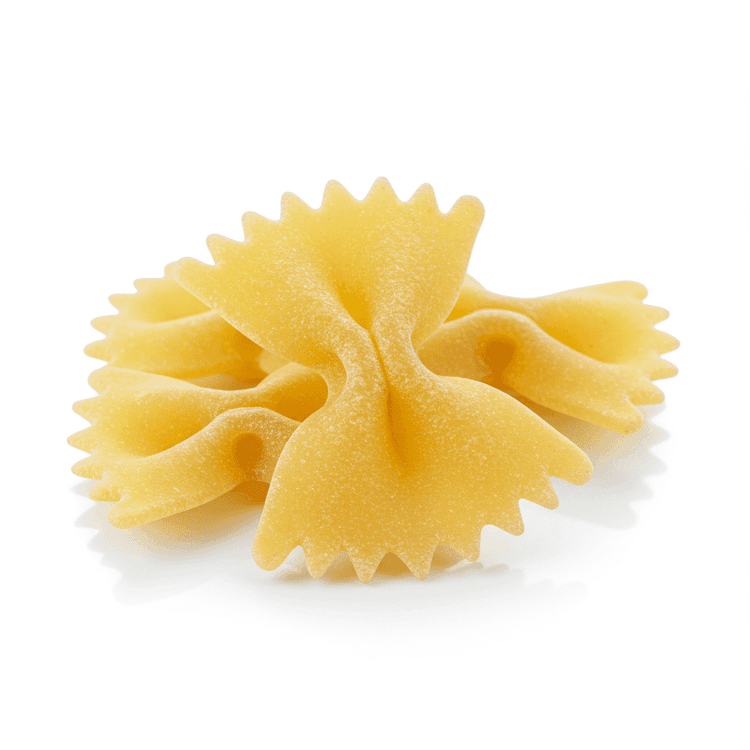 farfalle