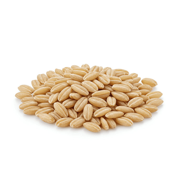 farro