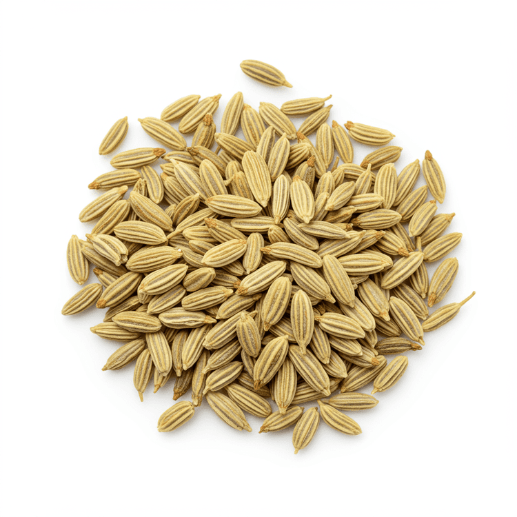 fennel seed