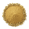 Fennel seeds powder