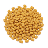 Dried fenugreek