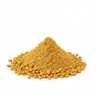 Fenugreek powder