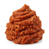 fermented red chili paste