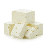 Feta cheese