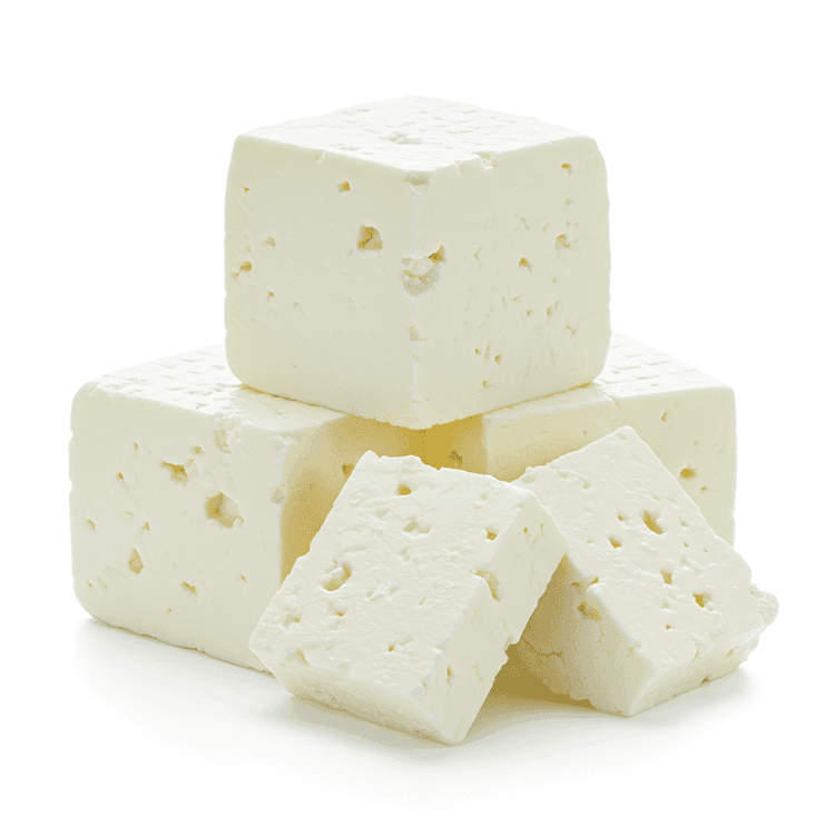 feta cheese