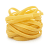 fettuccine pasta