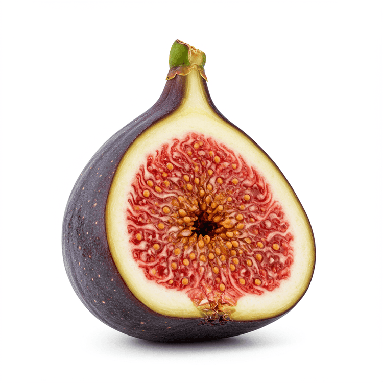 fig