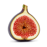 Figs