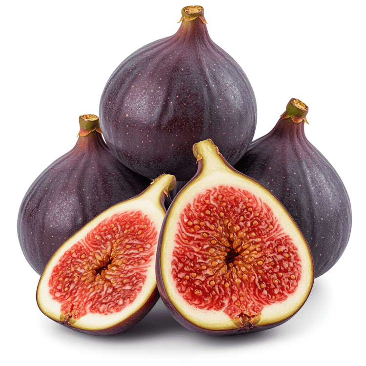 fig jam