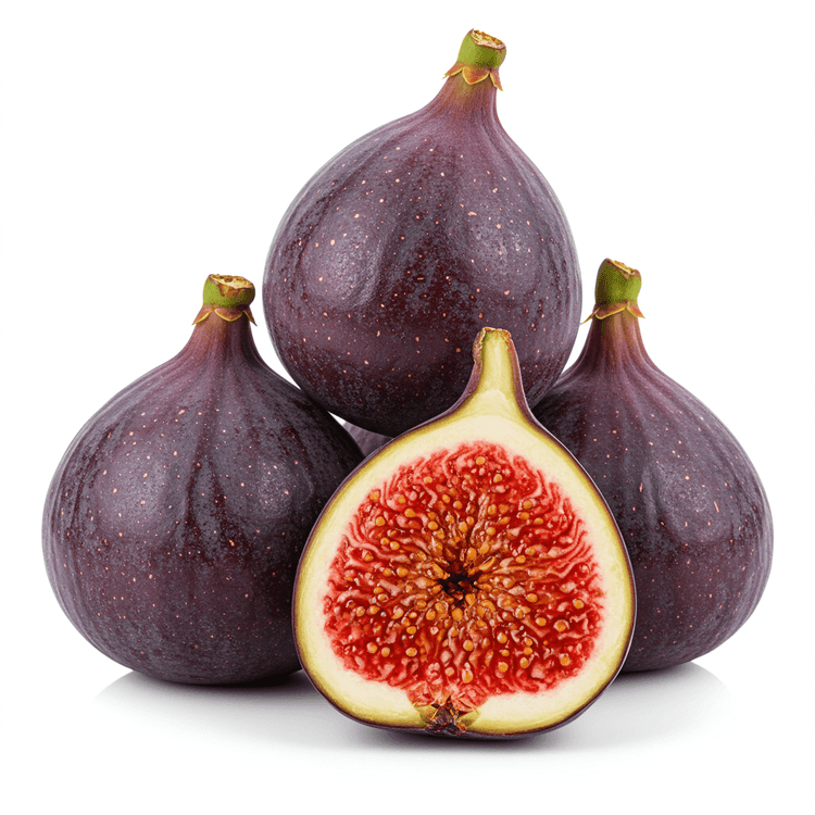 fig jam