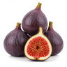 Fig jam