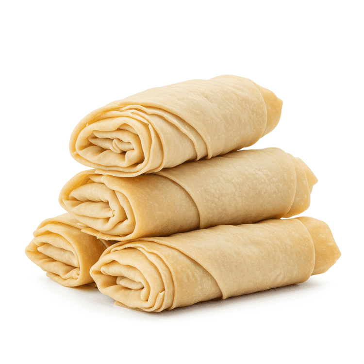 filo dough