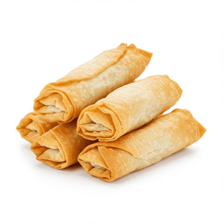 Filo Pastry
