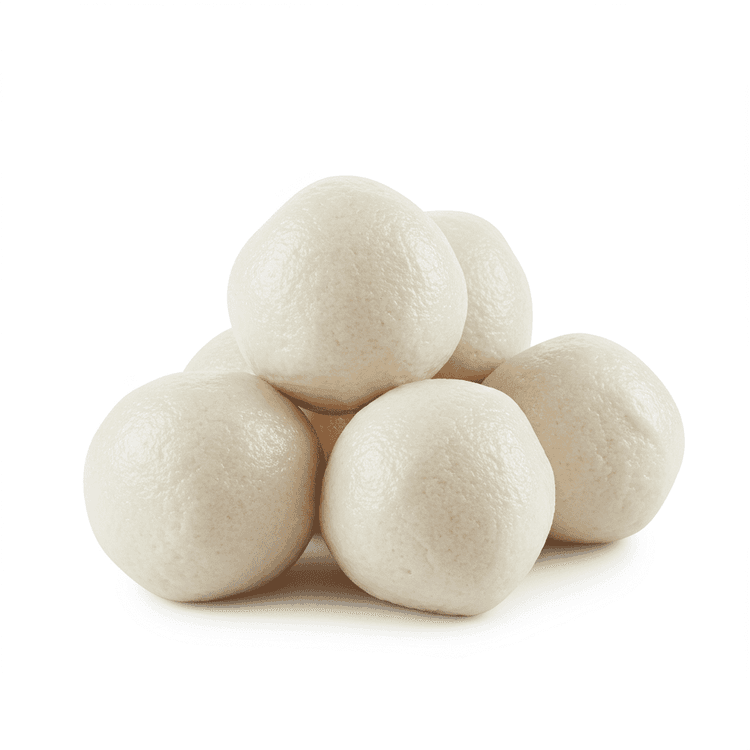 fish ball