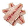 Fish Fillets