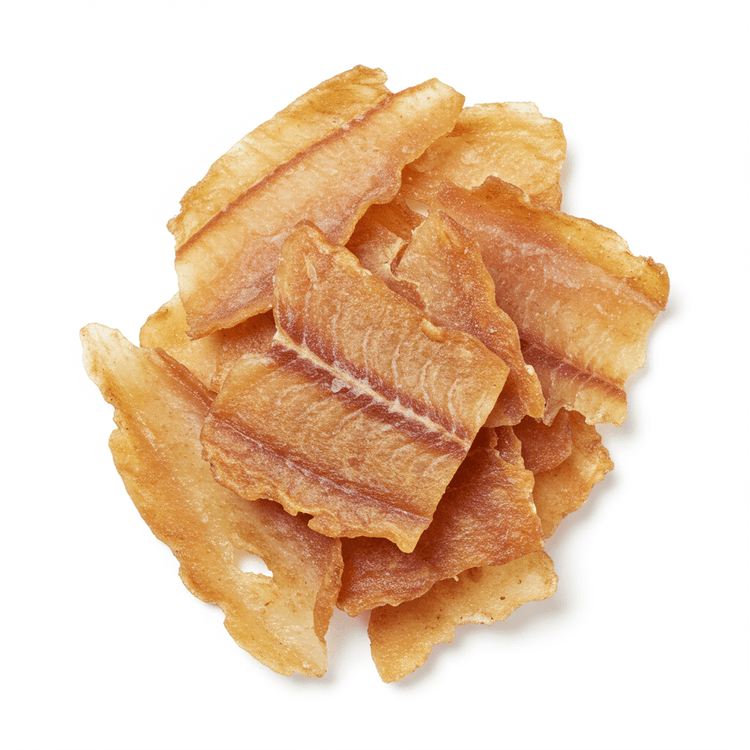 fish flake