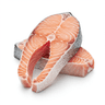 fish steak