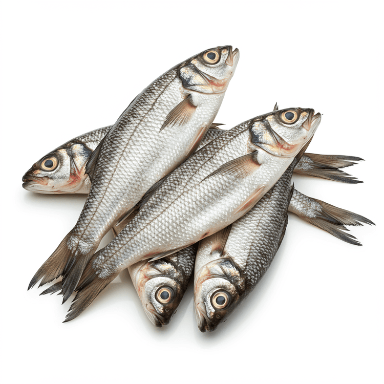 fish stock