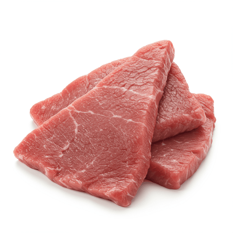 flap meat
