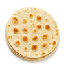 flatbreads