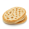 paratha