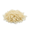 flattened rice