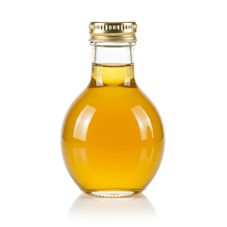flavor extract