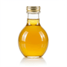 flavor extract