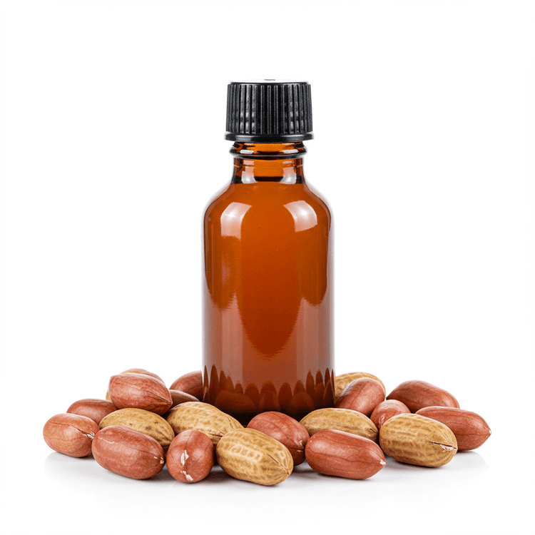 flavored extract