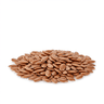 Flaxseed