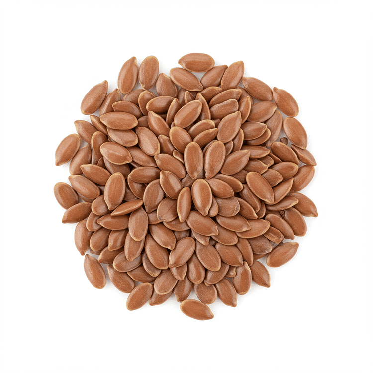 flaxseed