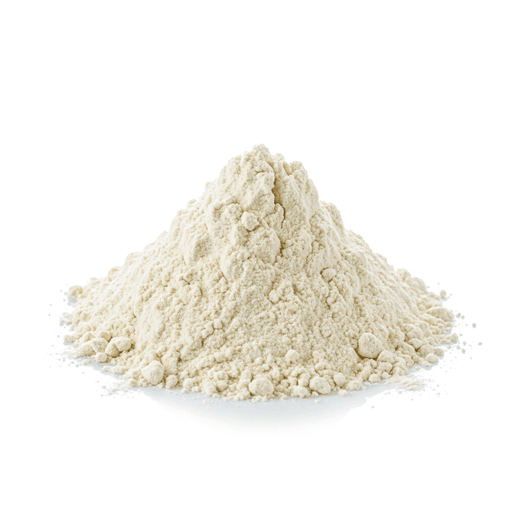 Flour