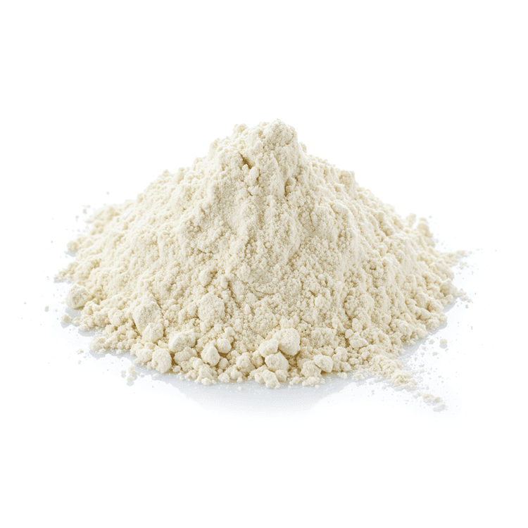 flour