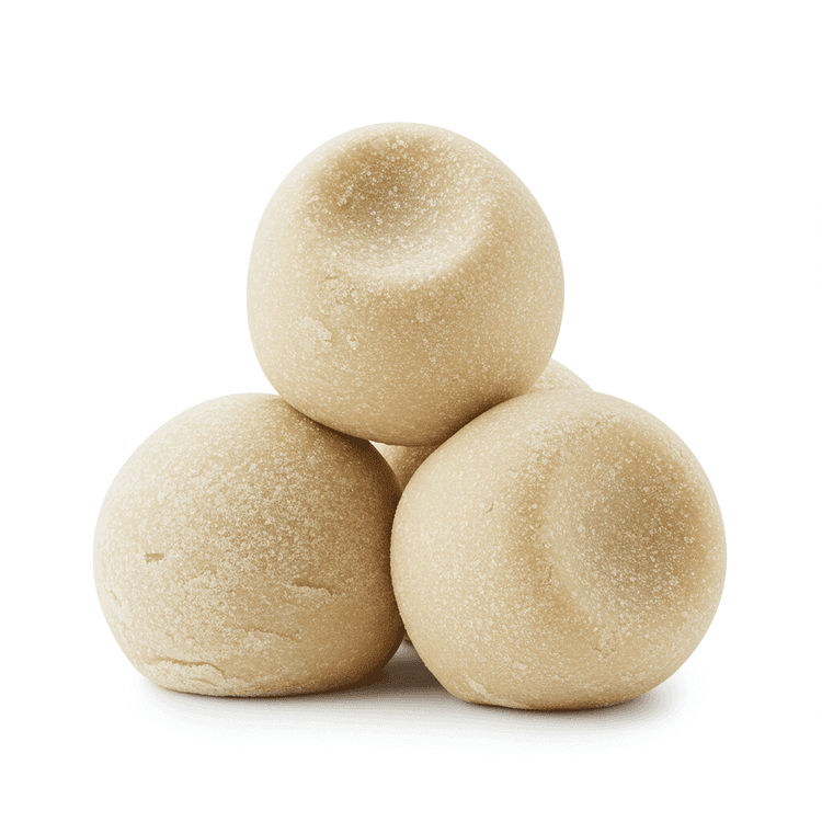 fondant