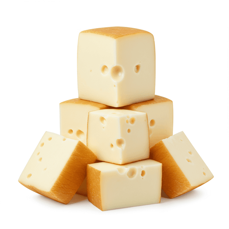 fontina