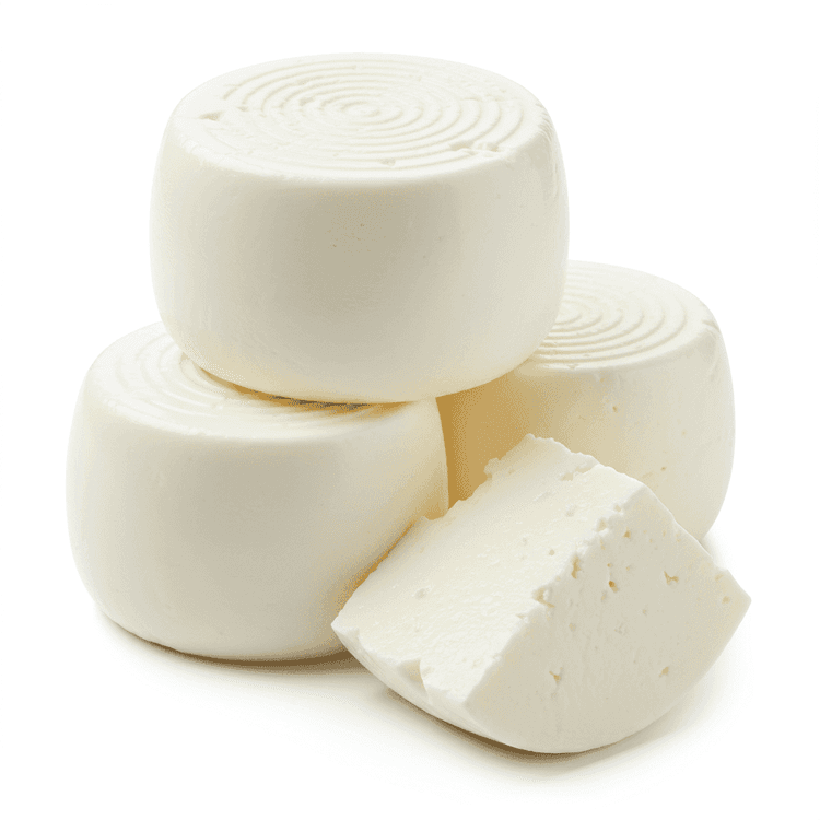 fromage blanc