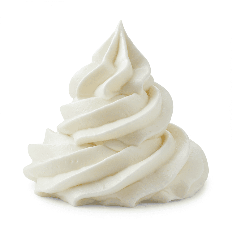 Frosting