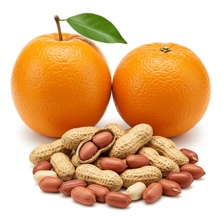 fruit