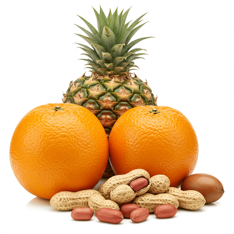 Fruit