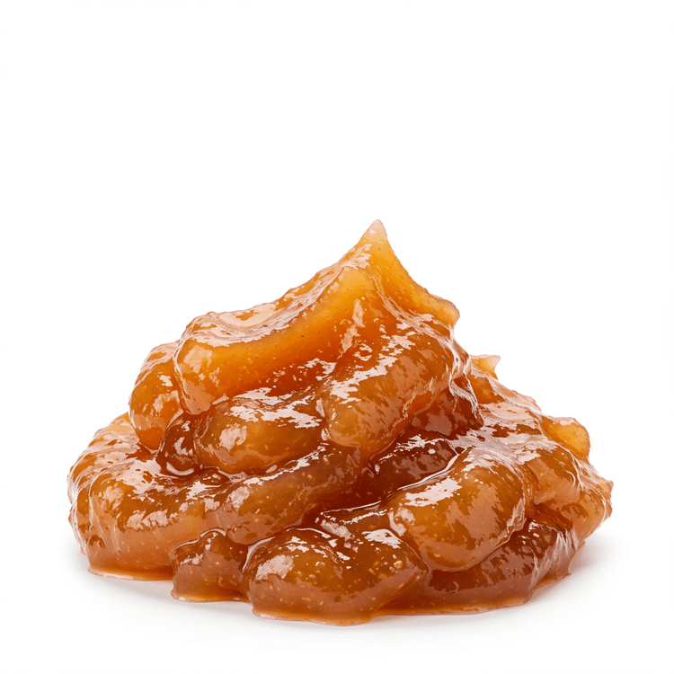 fruit butter