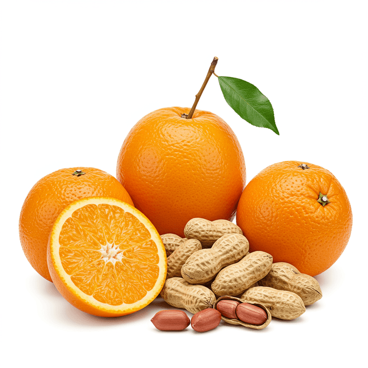 Fruit
