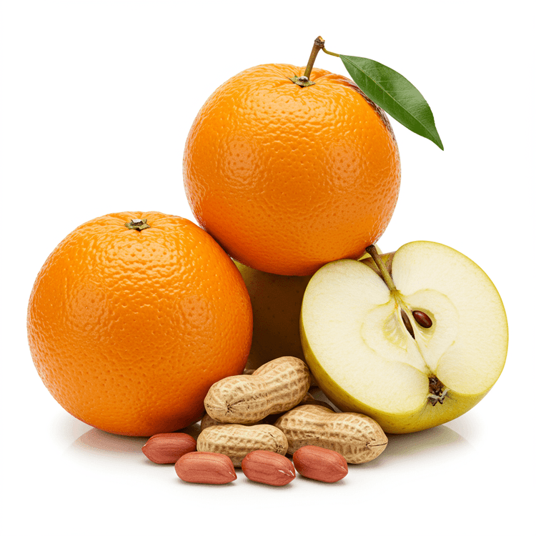fruit