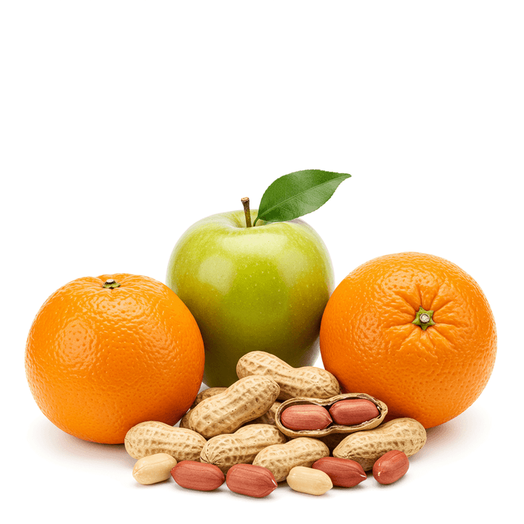 fruit